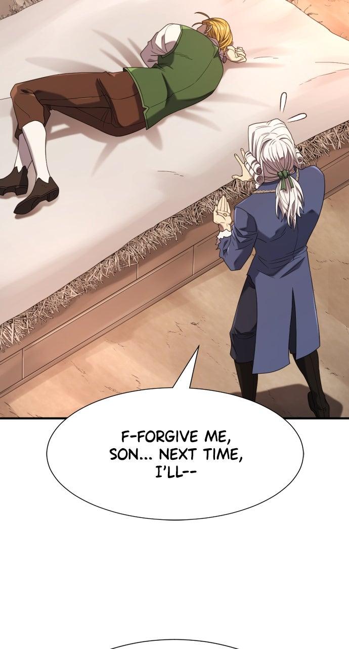 The Greatest Estate Developer Chapter 212 — page 30