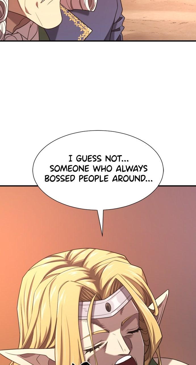 The Greatest Estate Developer Chapter 212 — page 32