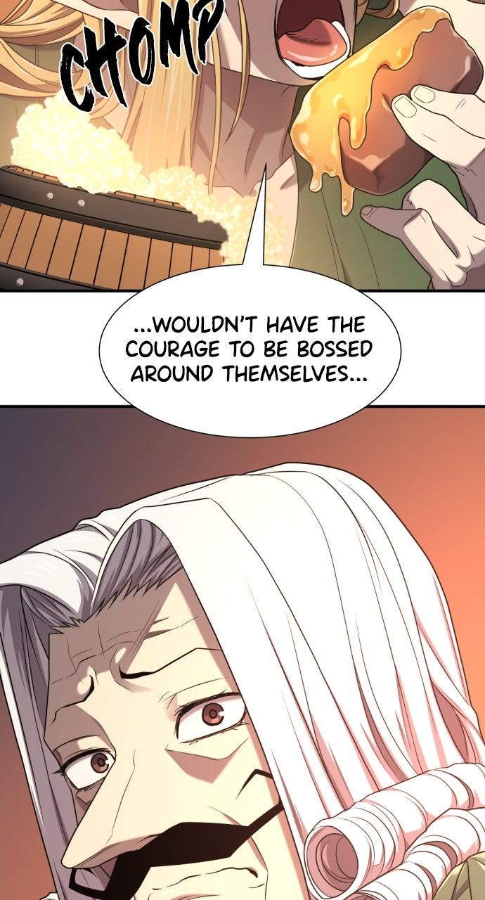 The Greatest Estate Developer Chapter 212 — page 33