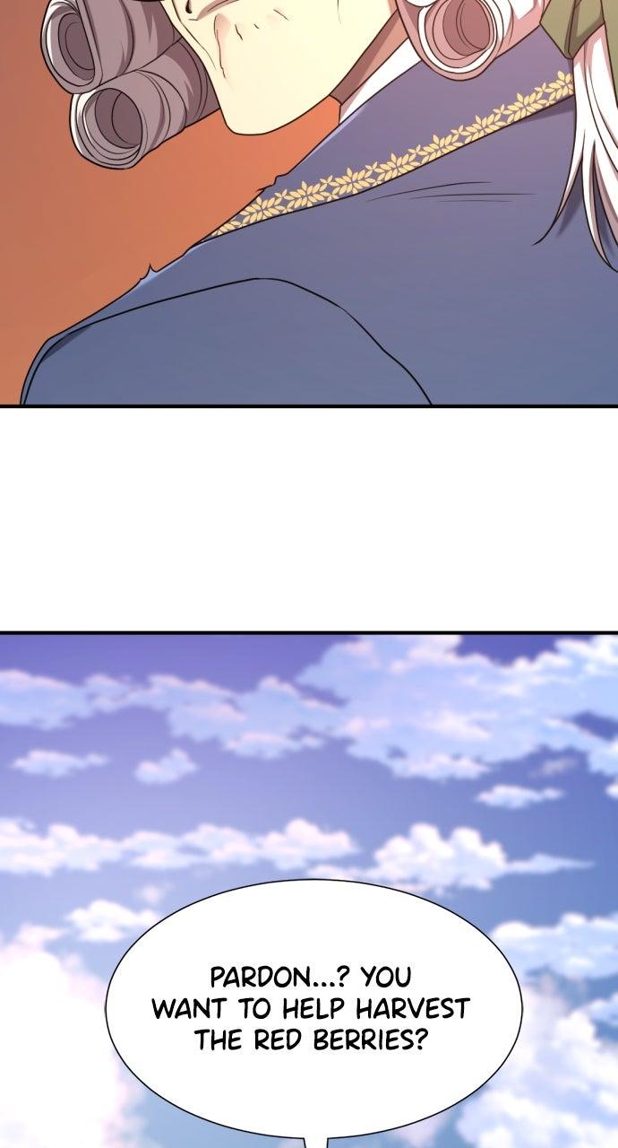 The Greatest Estate Developer Chapter 212 — page 34