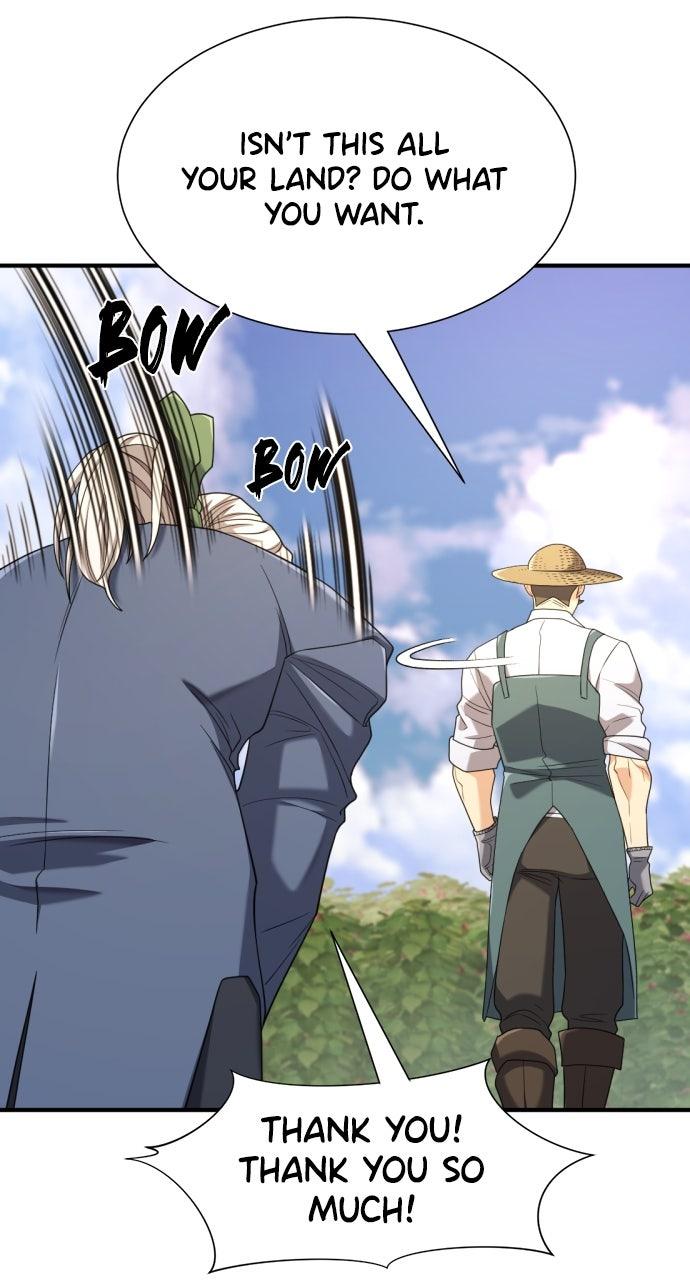 The Greatest Estate Developer Chapter 212 — page 37
