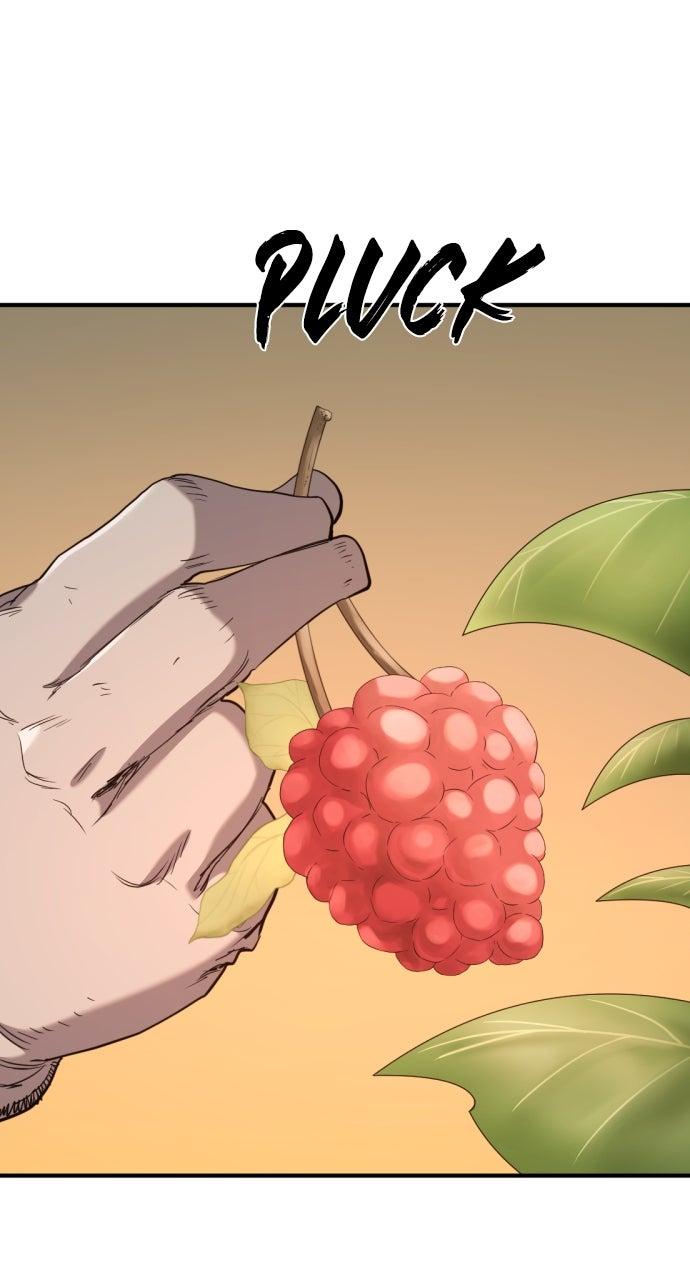 The Greatest Estate Developer Chapter 212 — page 38