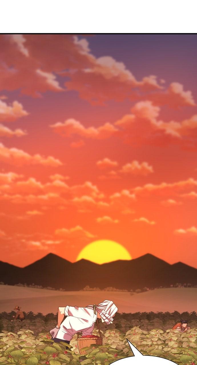 The Greatest Estate Developer Chapter 212 — page 39