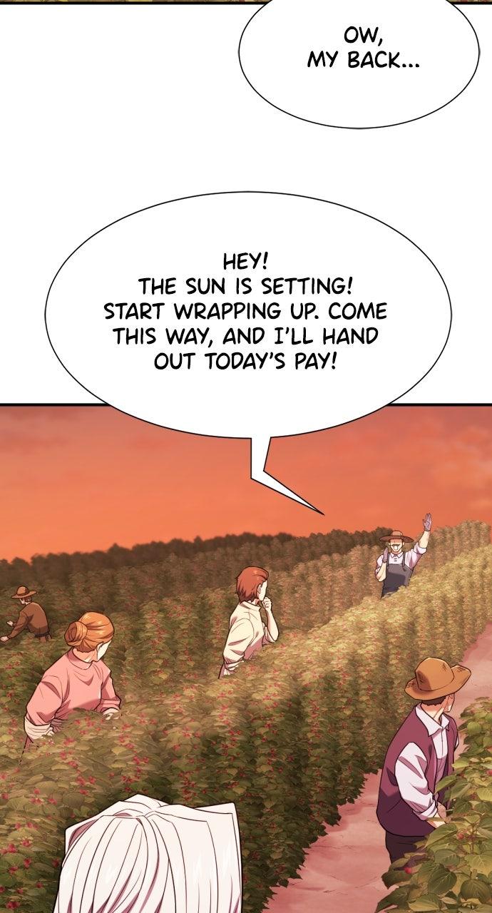 The Greatest Estate Developer Chapter 212 — page 40