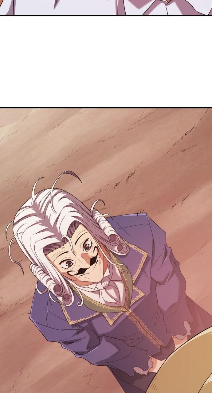 The Greatest Estate Developer Chapter 212 — page 43