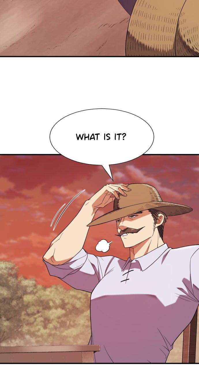 The Greatest Estate Developer Chapter 212 — page 44