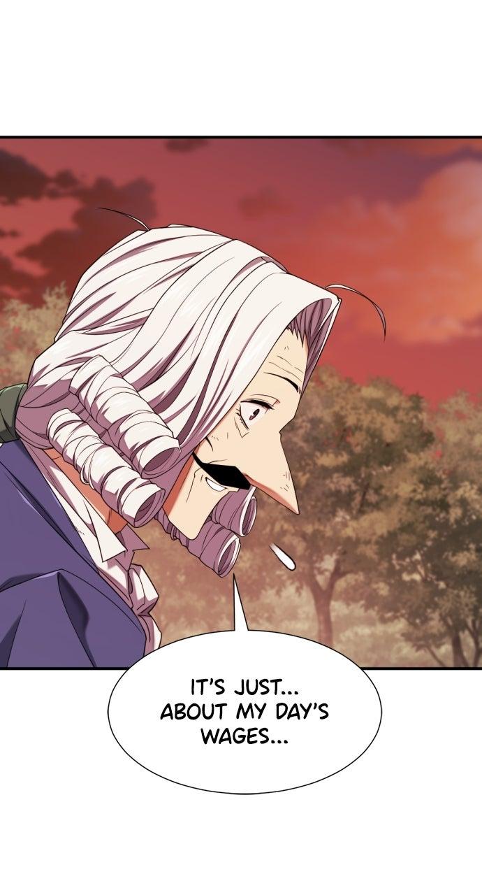 The Greatest Estate Developer Chapter 212 — page 45