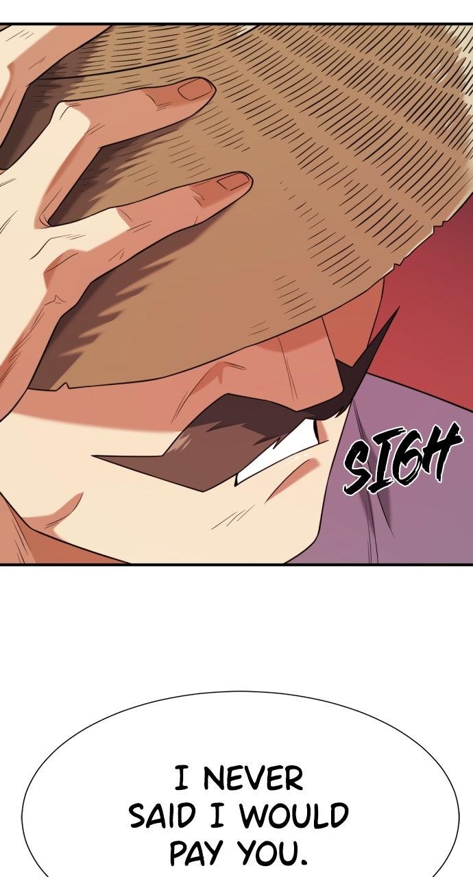 The Greatest Estate Developer Chapter 212 — page 46