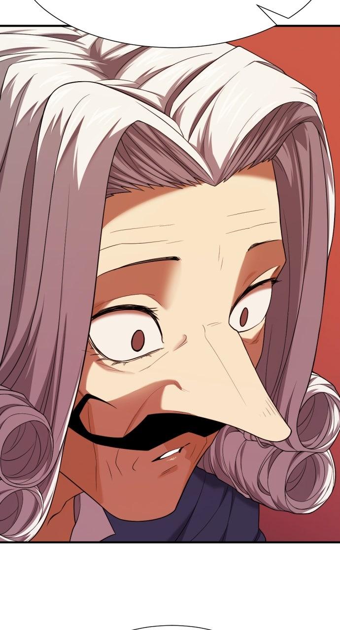 The Greatest Estate Developer Chapter 212 — page 47