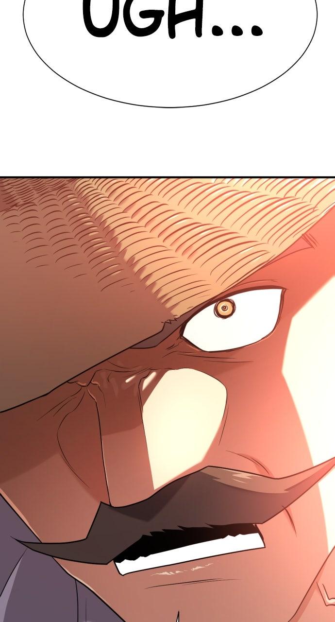 The Greatest Estate Developer Chapter 212 — page 49