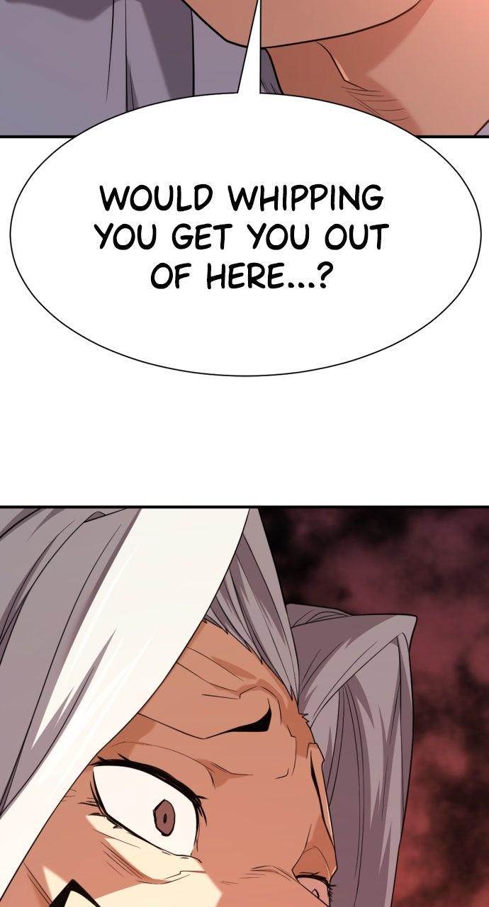 The Greatest Estate Developer Chapter 212 — page 50