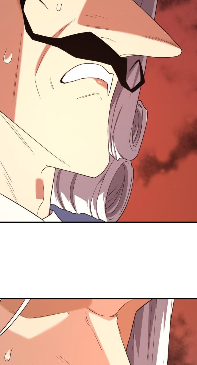 The Greatest Estate Developer Chapter 212 — page 51