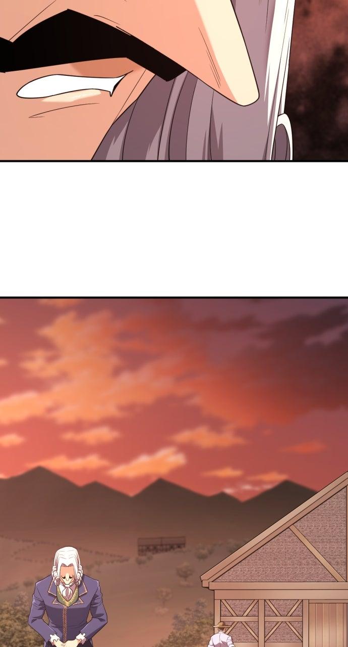 The Greatest Estate Developer Chapter 212 — page 52