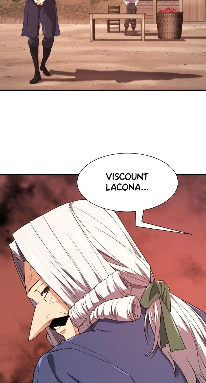 The Greatest Estate Developer Chapter 212 — page 53