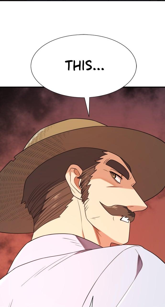 The Greatest Estate Developer Chapter 212 — page 54