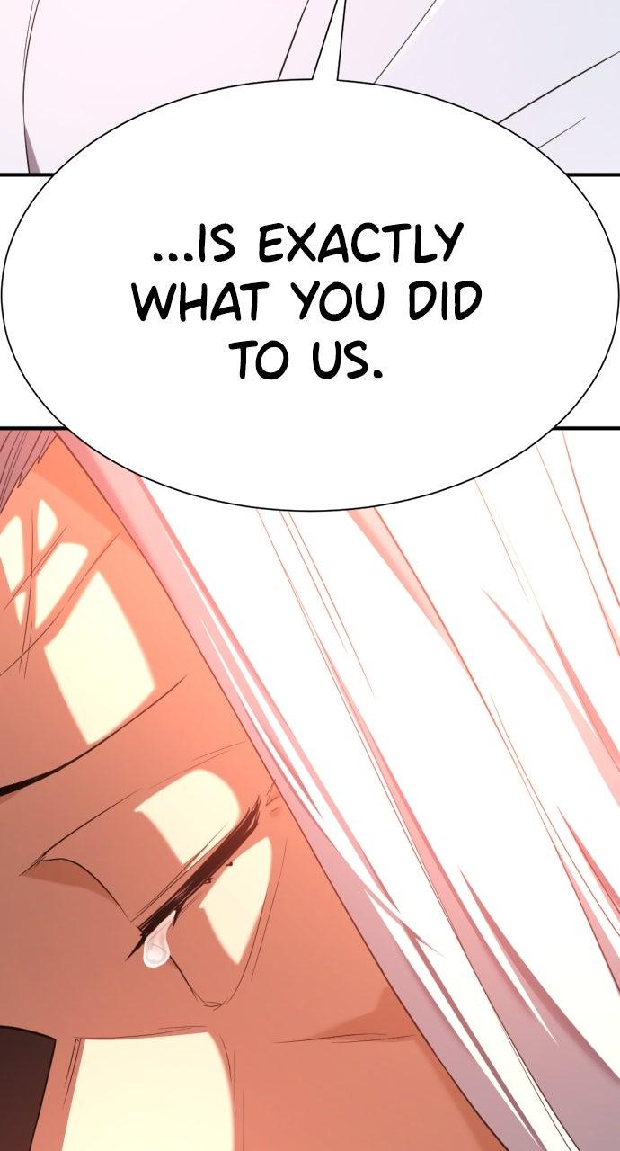 The Greatest Estate Developer Chapter 212 — page 55