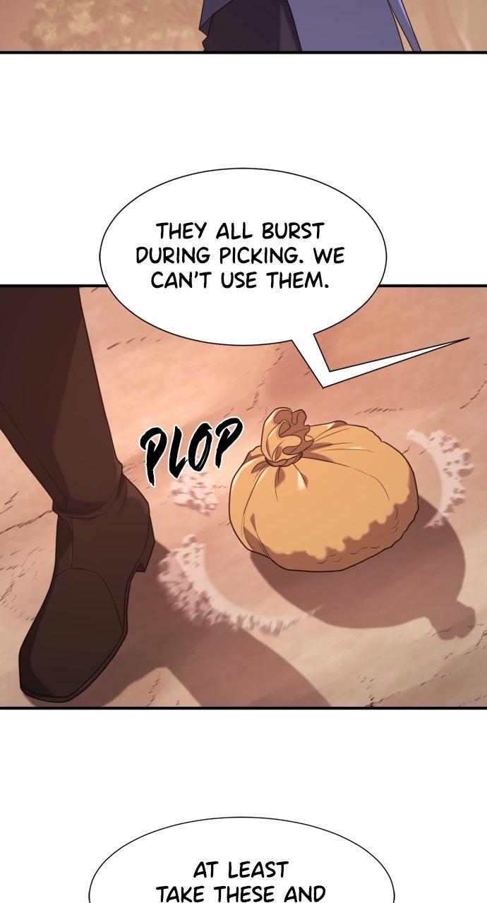 The Greatest Estate Developer Chapter 212 — page 57