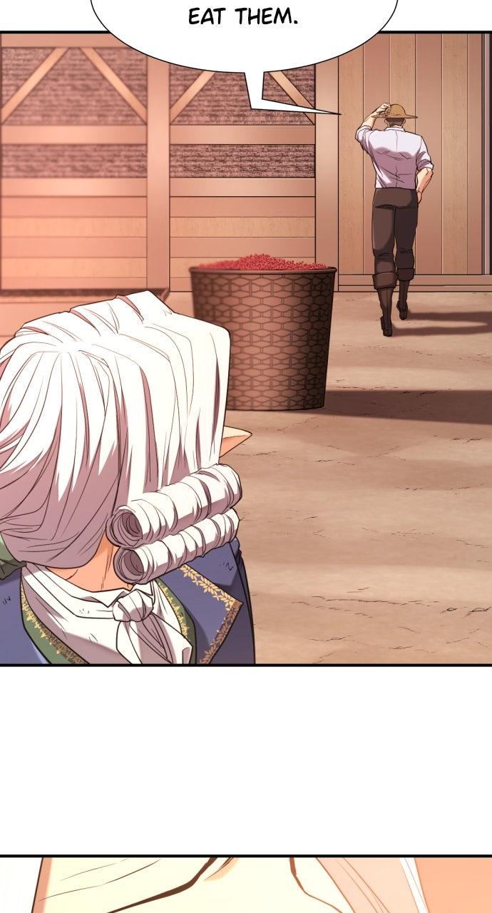 The Greatest Estate Developer Chapter 212 — page 58
