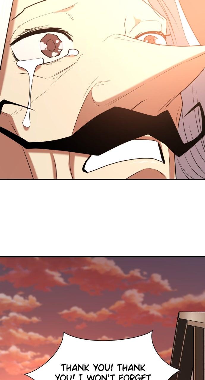 The Greatest Estate Developer Chapter 212 — page 59