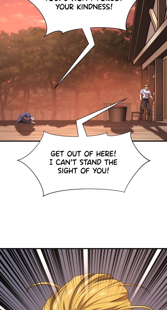 The Greatest Estate Developer Chapter 212 — page 60