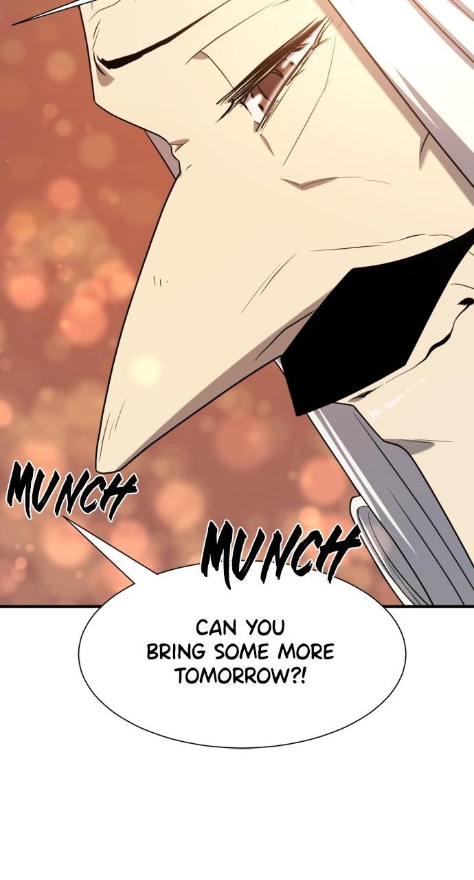 The Greatest Estate Developer Chapter 212 — page 63