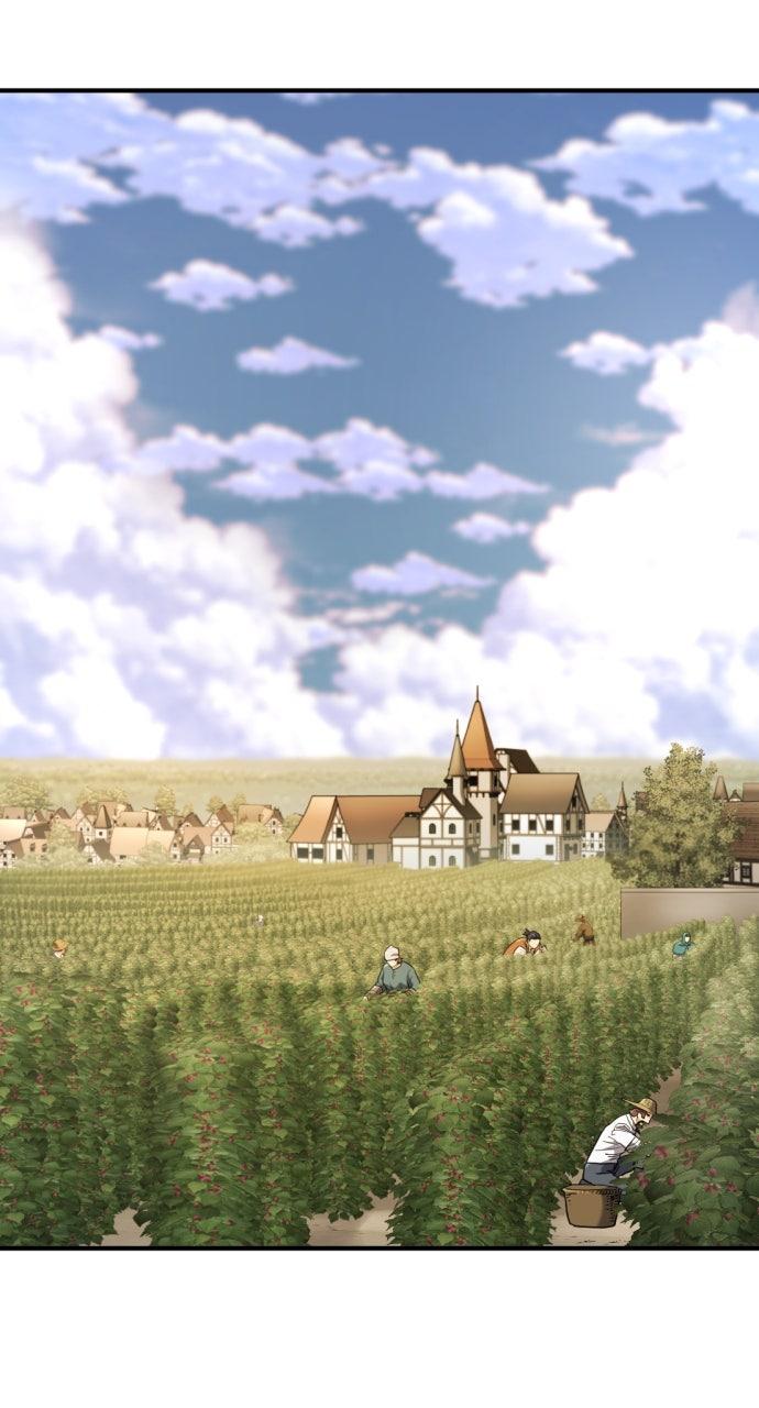 The Greatest Estate Developer Chapter 212 — page 64