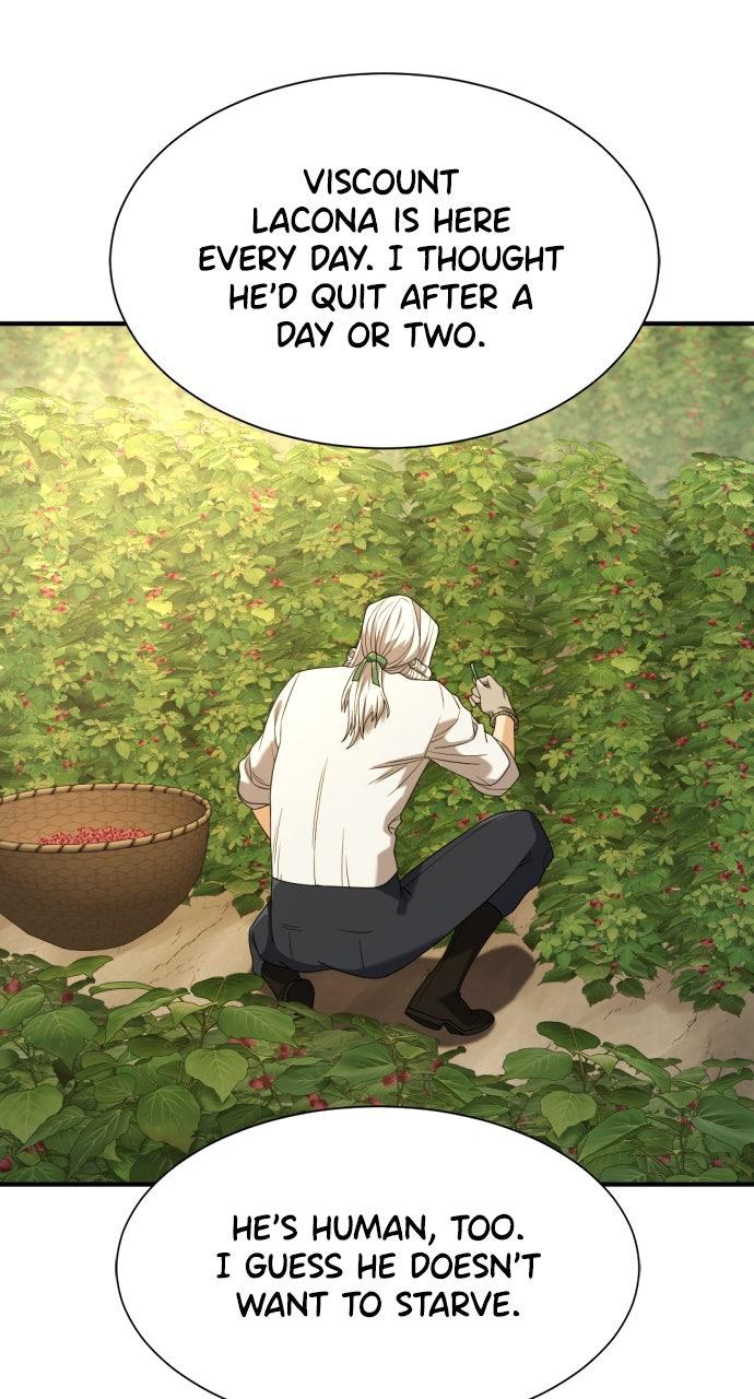 The Greatest Estate Developer Chapter 212 — page 65