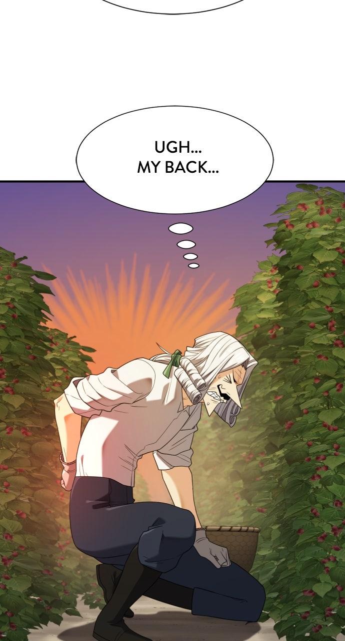 The Greatest Estate Developer Chapter 212 — page 66