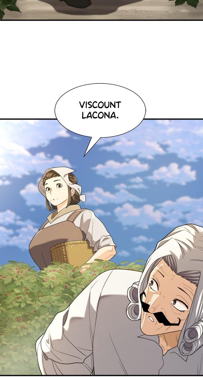 The Greatest Estate Developer Chapter 212 — page 67