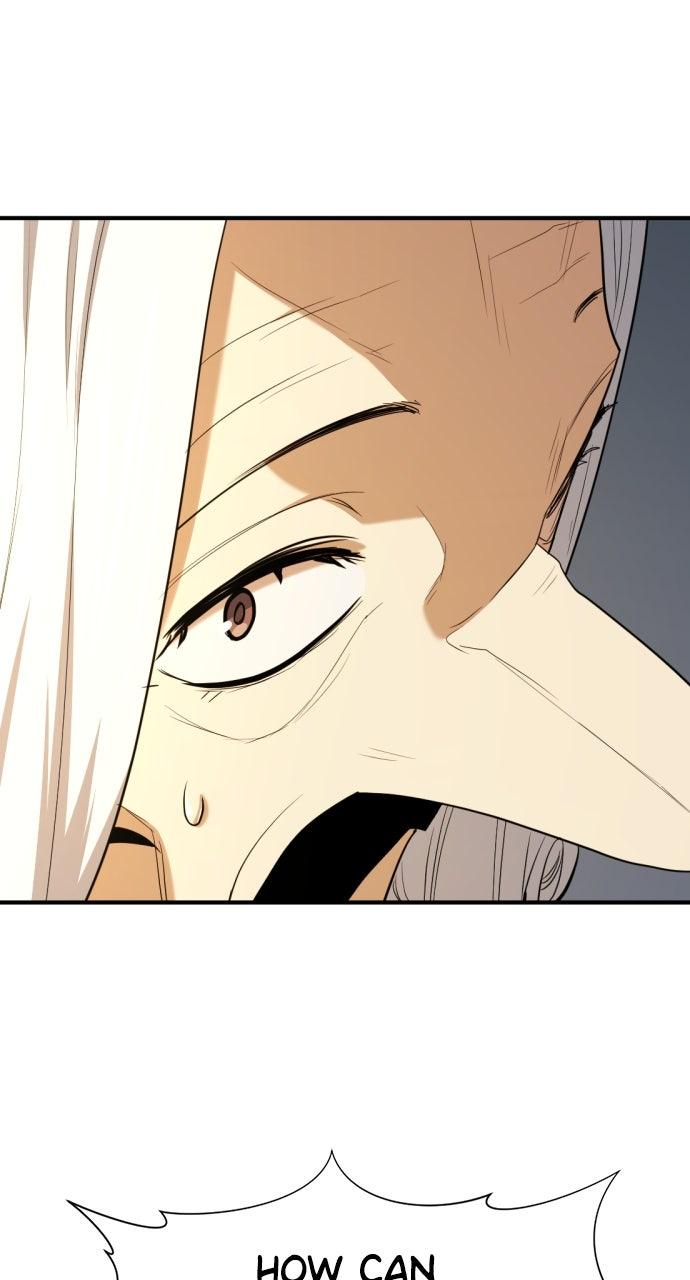 The Greatest Estate Developer Chapter 212 — page 68