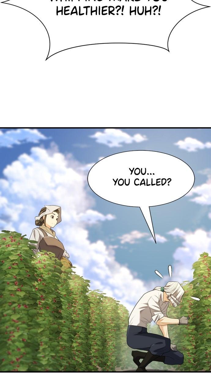 The Greatest Estate Developer Chapter 212 — page 70