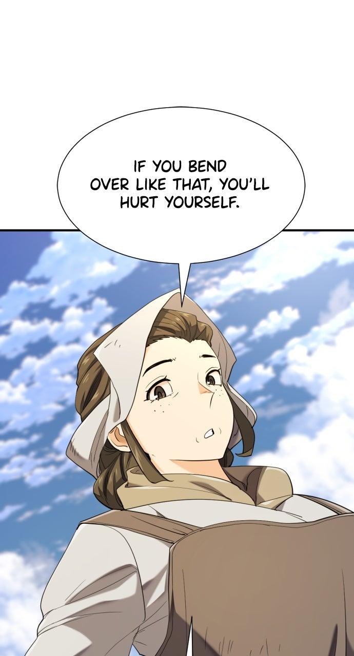 The Greatest Estate Developer Chapter 212 — page 71