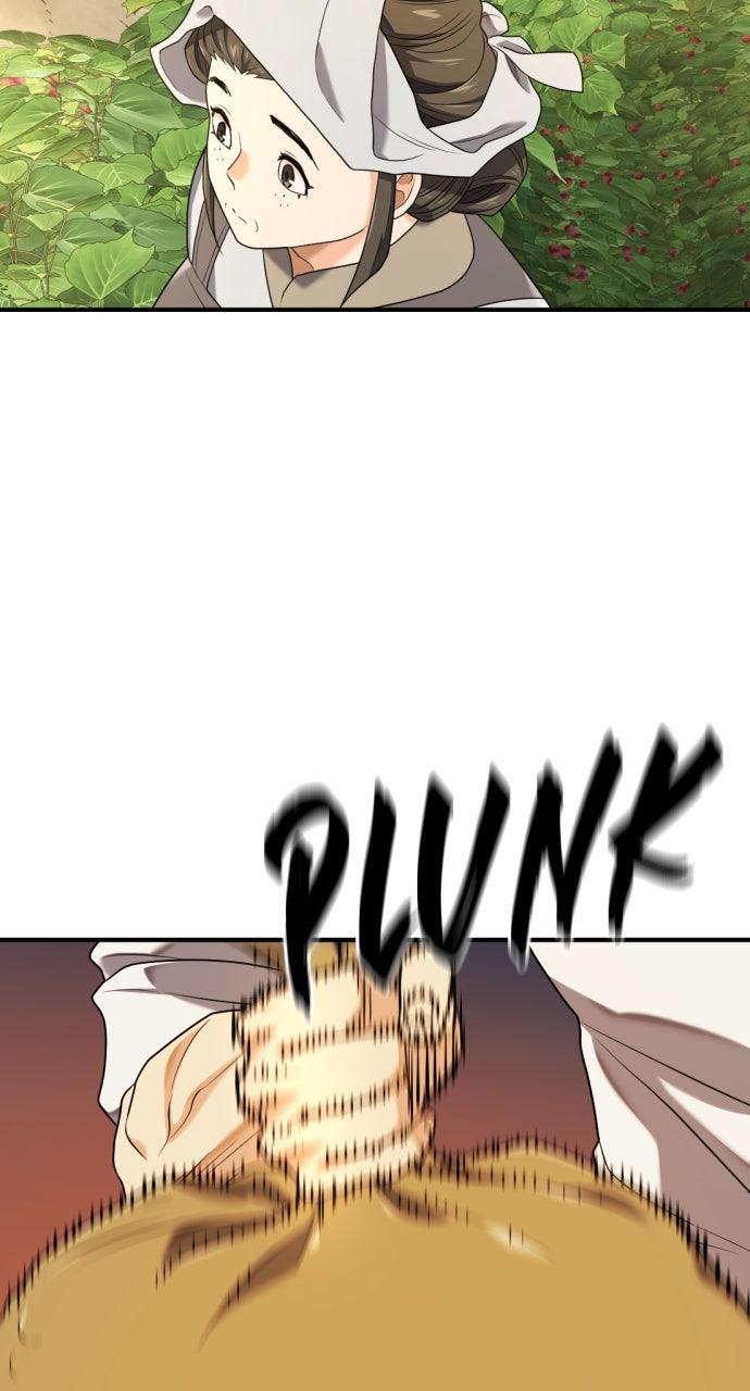 The Greatest Estate Developer Chapter 212 — page 73