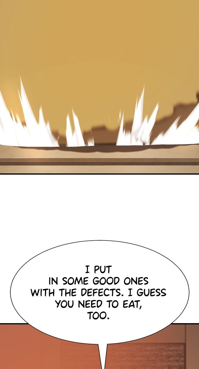 The Greatest Estate Developer Chapter 212 — page 74