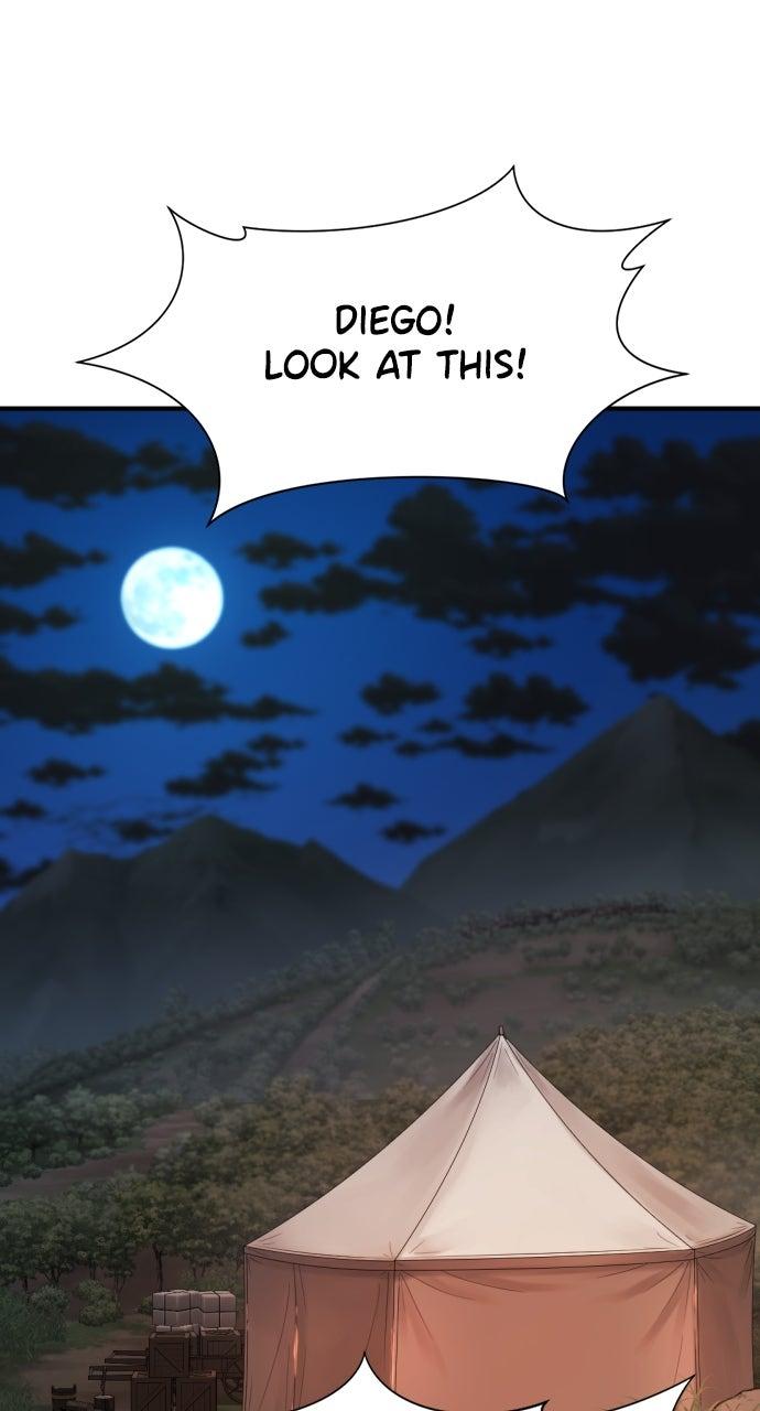 The Greatest Estate Developer Chapter 212 — page 77