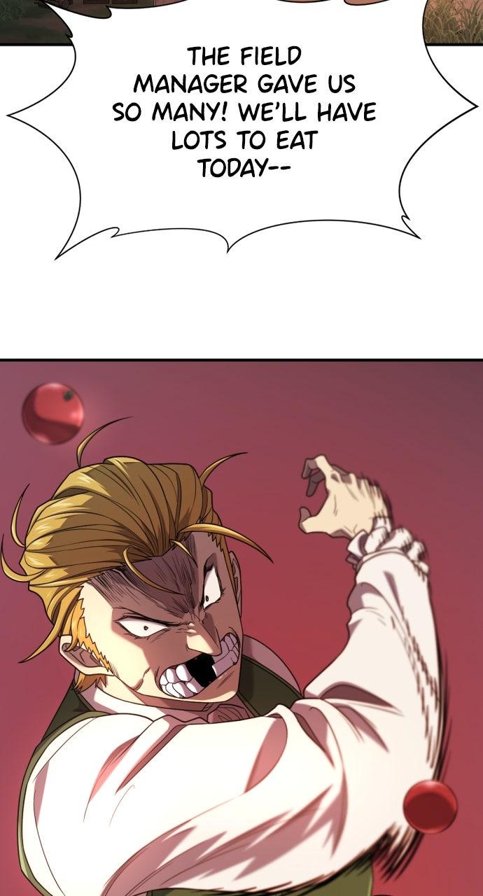 The Greatest Estate Developer Chapter 212 — page 78