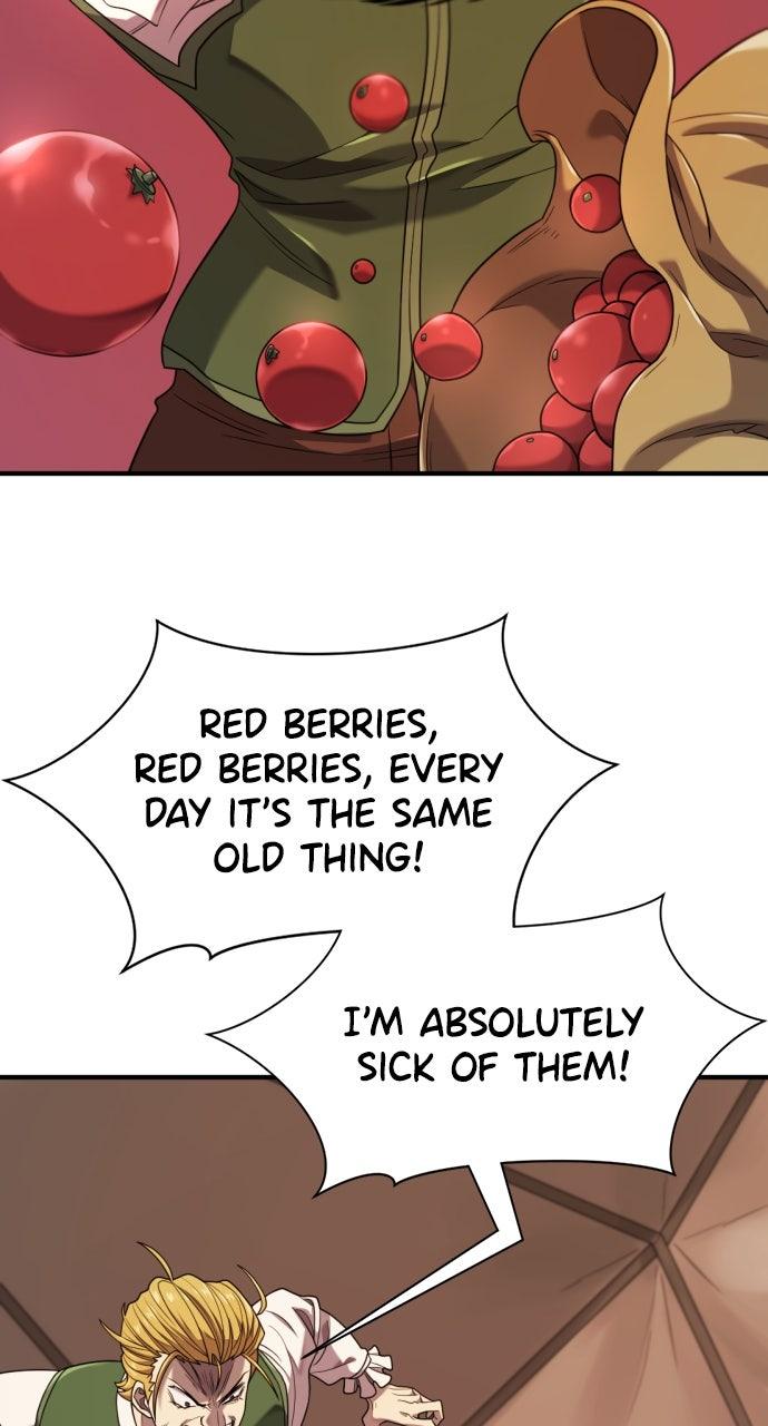 The Greatest Estate Developer Chapter 212 — page 79