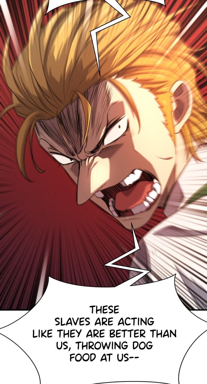 The Greatest Estate Developer Chapter 212 — page 81