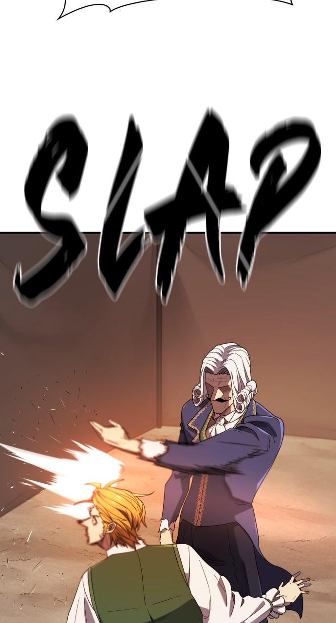 The Greatest Estate Developer Chapter 212 — page 82