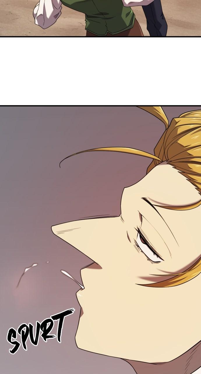 The Greatest Estate Developer Chapter 212 — page 83