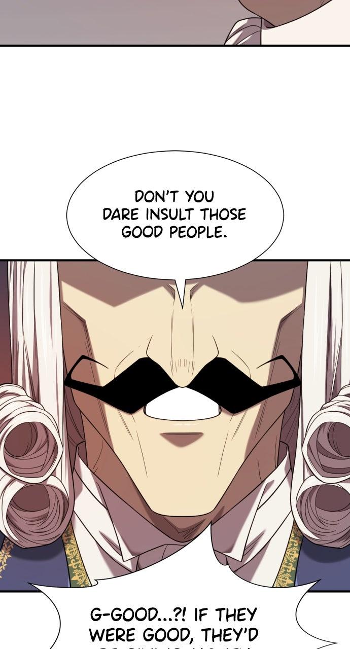 The Greatest Estate Developer Chapter 212 — page 84