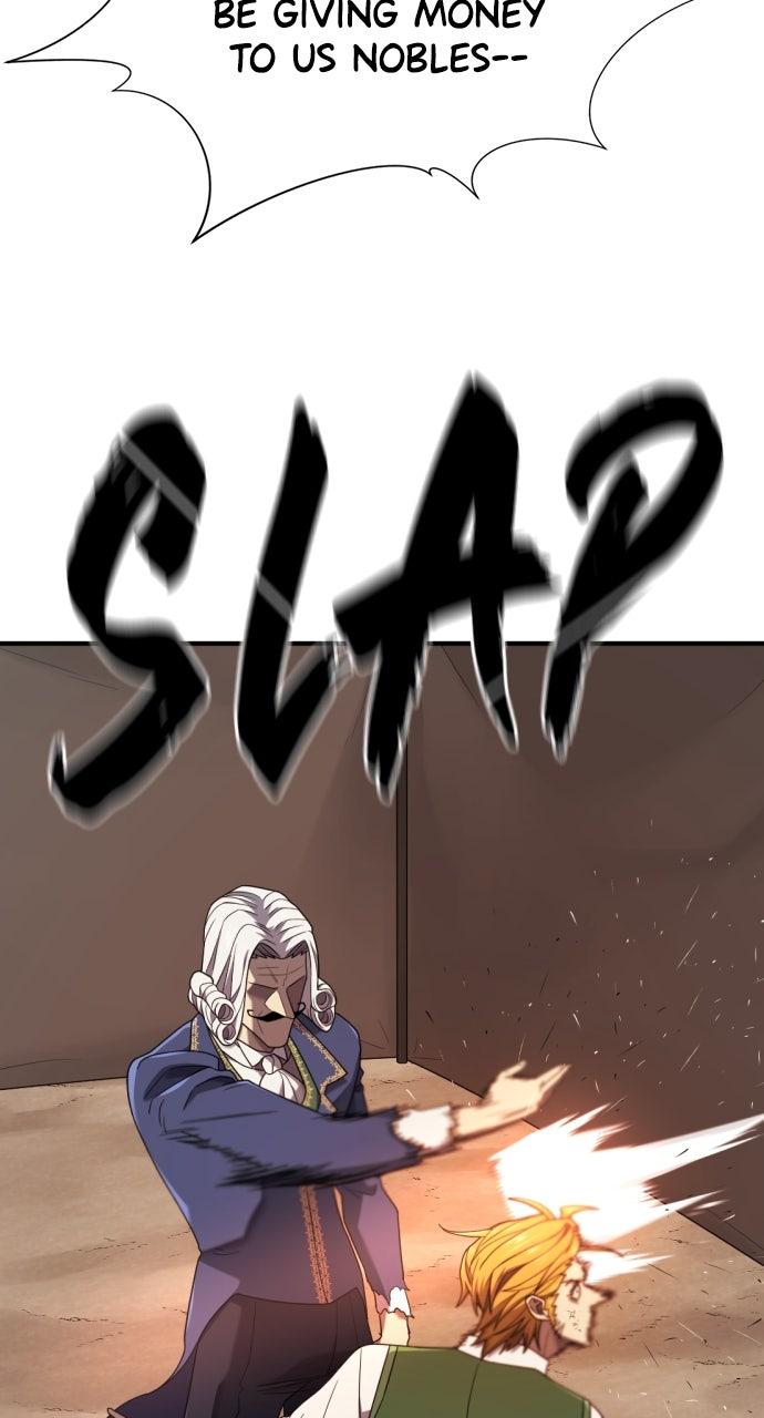 The Greatest Estate Developer Chapter 212 — page 85