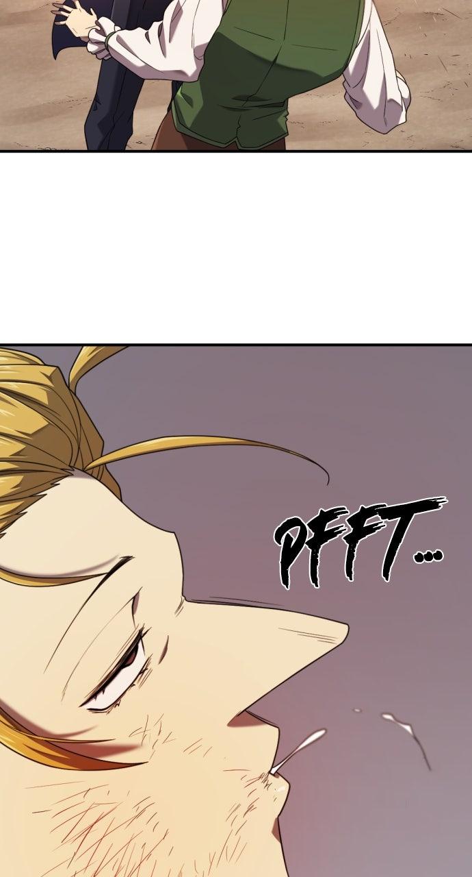 The Greatest Estate Developer Chapter 212 — page 86