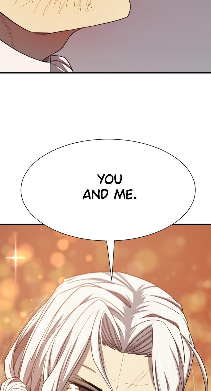 The Greatest Estate Developer Chapter 212 — page 87
