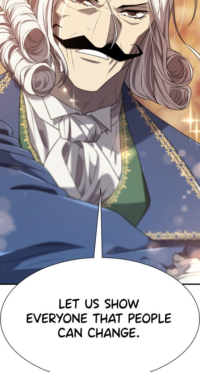 The Greatest Estate Developer Chapter 212 — page 88