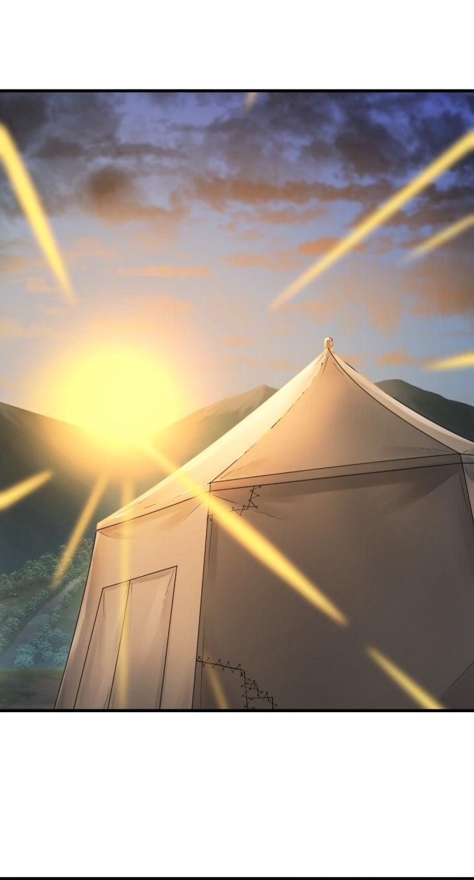 The Greatest Estate Developer Chapter 213 — page 2