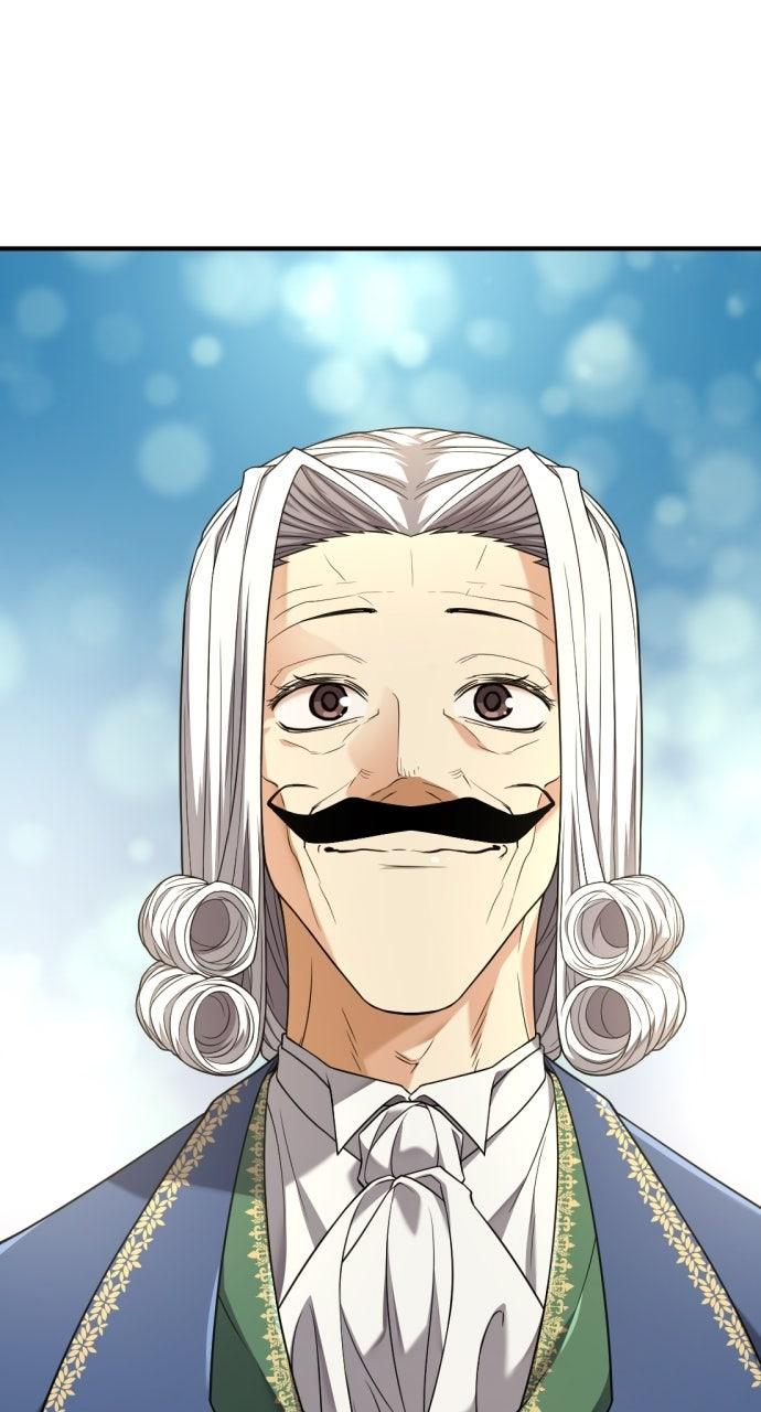 The Greatest Estate Developer Chapter 213 — page 8