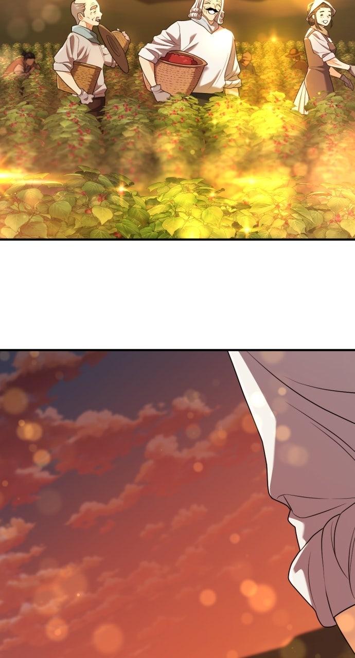 The Greatest Estate Developer Chapter 213 — page 11