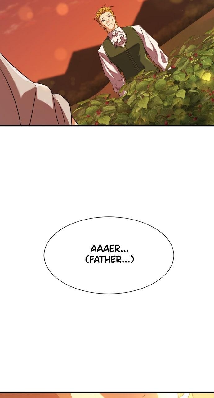 The Greatest Estate Developer Chapter 213 — page 12
