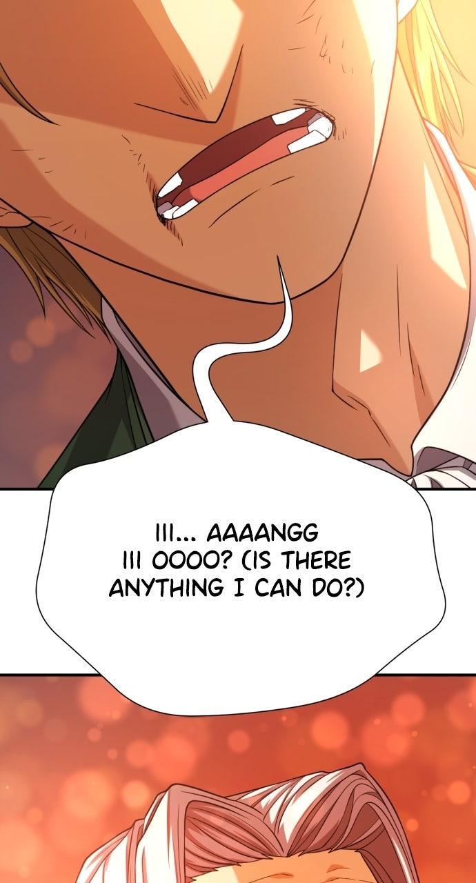 The Greatest Estate Developer Chapter 213 — page 13